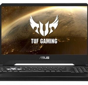 Laptop ASUS TUF Gaming