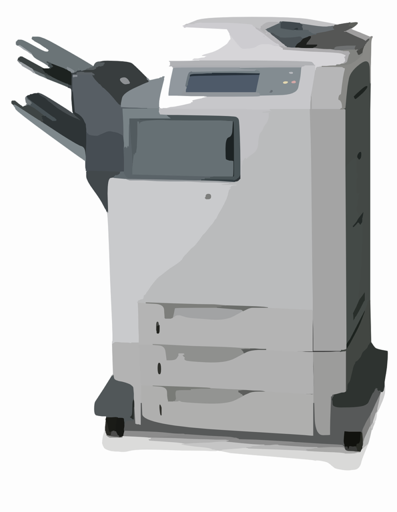 copier, scanner, printer-42612.jpg