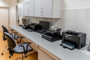 office, printer, hardware-2815634.jpg