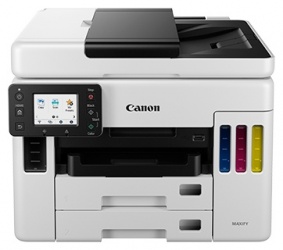 Canon MAXIFY GX7010
