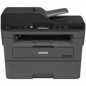 Brother L2551DW