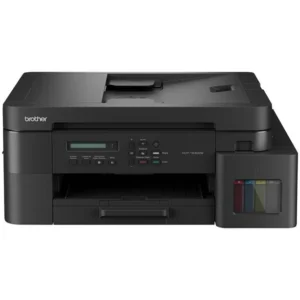 Brother DCP-T830DW