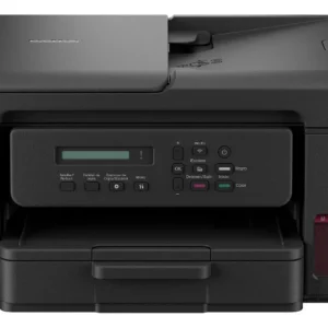 Brother DCP-T730DW