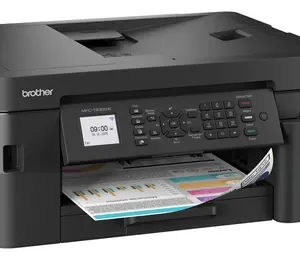 Brother MFC-T930DW