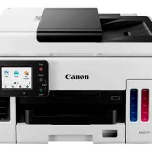 Canon MAXIFY GX6010
