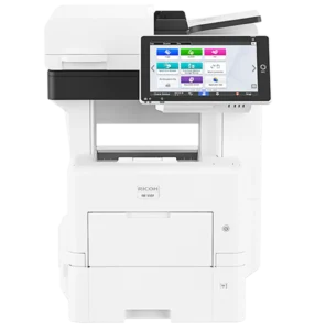 Ricoh IM550