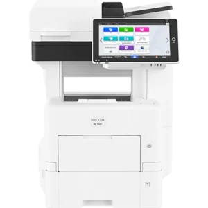 Ricoh IM550